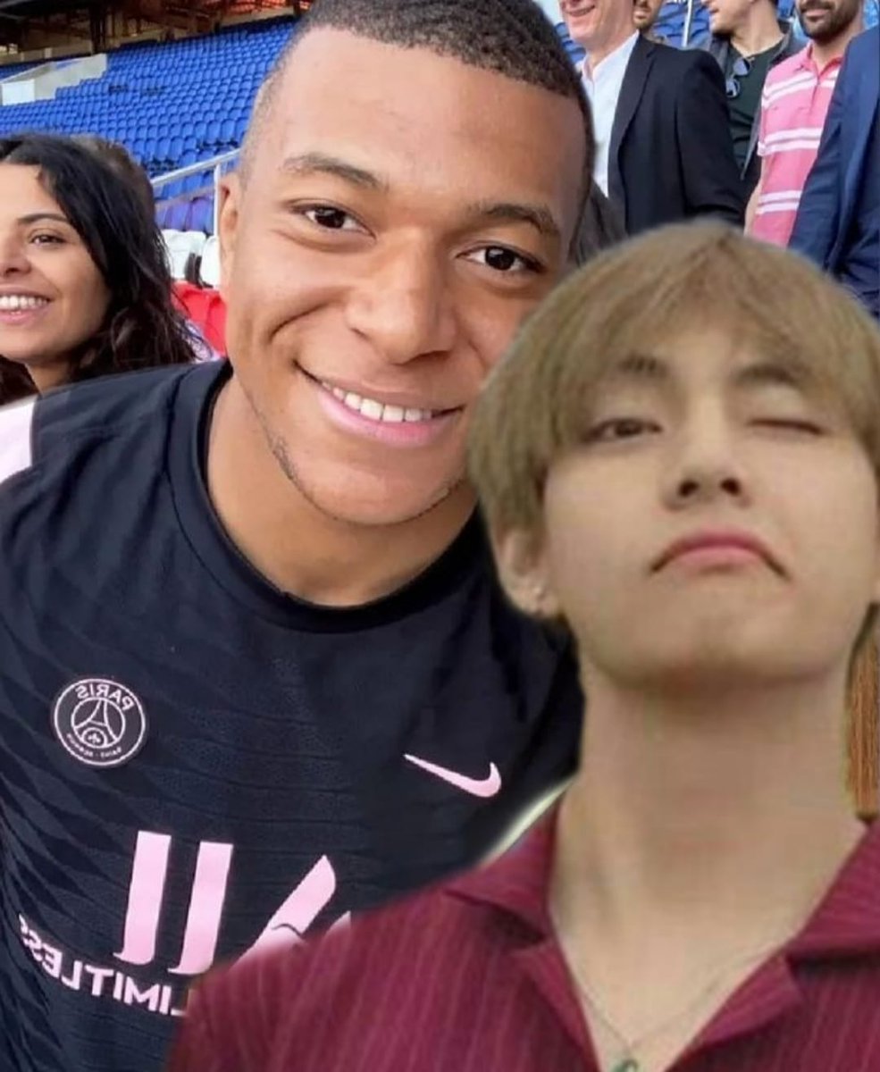 anne & kyky tweet media