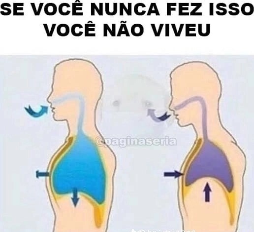 Shitpost só que de verdade (@shitpostverdade) on Twitter photo 
