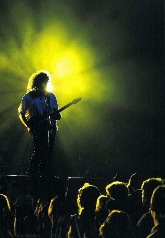 queen archive (@archiveofqueen) on Twitter photo 