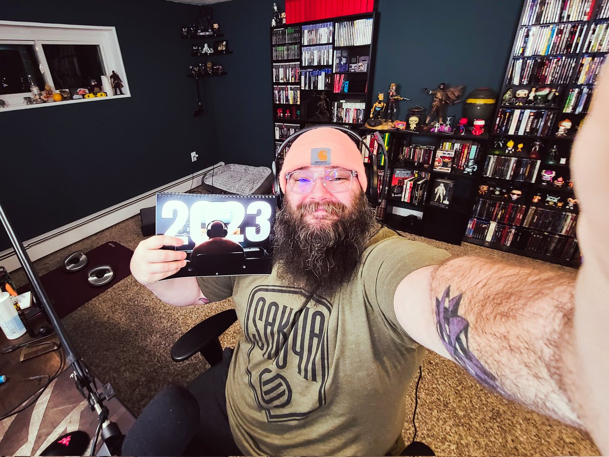 Lucas_York's tweet photo. THEY'RE HERE AND THEY ARE BEAUTIFUL!!!
@Katelyn_York @Conner_Jones #safedaddy #ablegamers #charity https://t.co/RvS9NGtY0Z