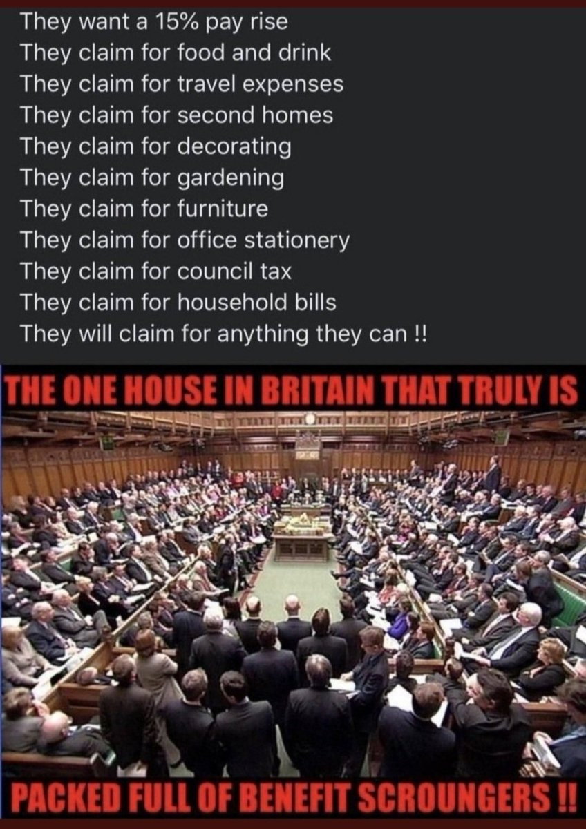 stookedeti's tweet photo. @nadhimzahawi Mmmm https://t.co/x2vy5DUNsm