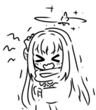 ナギちゃん!!!さむいんだけど!!!なんとかして!!! 