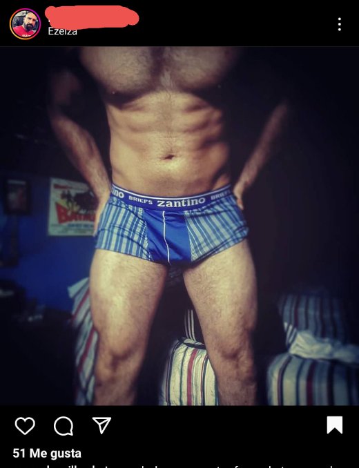 HERMOSO EL HETERO MÚSCULOS 🤤😈🔥

DALE (RT MG) Y SEGUIME EN MIS OTRAS CUENTAS 👉 <a href="/CUENTAHETER0/">Cuenta Hetero 🔥</a> <a href="/MorbosDeIG/">Morbos De Instagram 🍆😈💦</a> <a href="/CUENTAHETERO1/">CUENTA HETERO 😈🍆🔥</a> 👈 PARA MÁS CONTENIDOS HETEROS 🔥🤤😈🍆