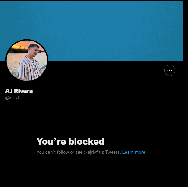 wed_big's tweet photo. @ajrivfit @Nube_Negrah @Morpheusresist @Sunsteelguardi1 damn https://t.co/fMscwT23vD