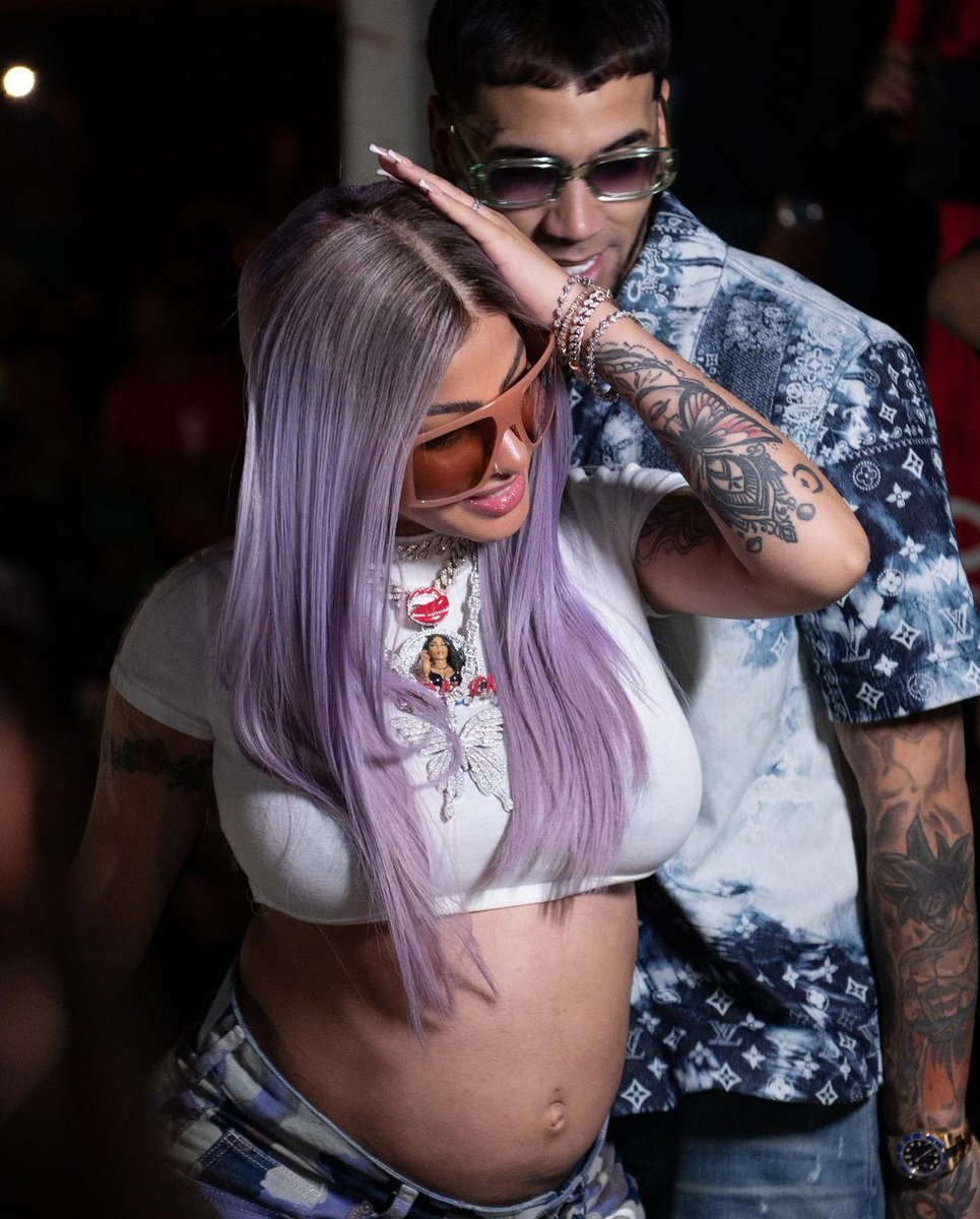 legendanuel's tweet photo. Archivos rodaje #DelKilo (PT1) 🎬🇩🇴🥵 https://t.co/7g3SgZWufI