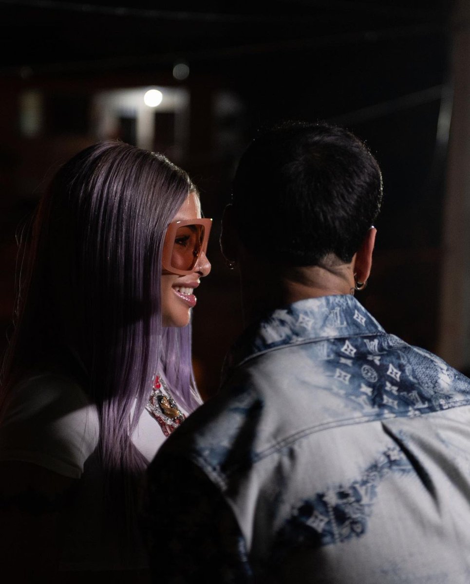 legendanuel's tweet photo. Archivos rodaje #DelKilo (PT1) 🎬🇩🇴🥵 https://t.co/7g3SgZWufI