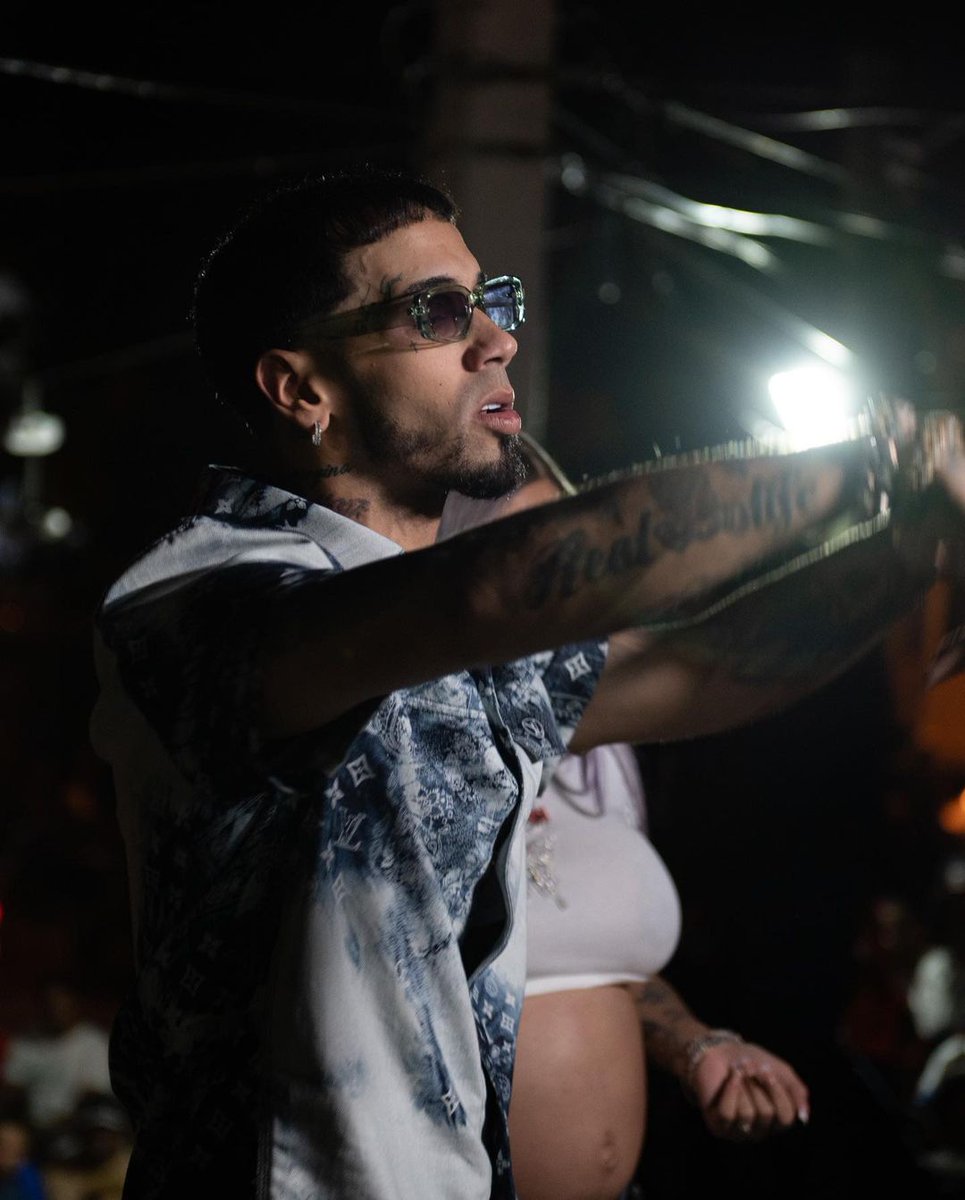 legendanuel's tweet photo. Archivos rodaje #DelKilo (PT1) 🎬🇩🇴🥵 https://t.co/7g3SgZWufI
