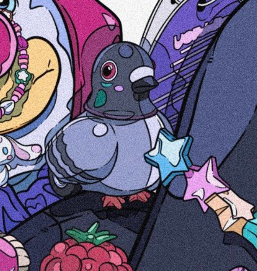 im da biggest bird
im da biggest bird