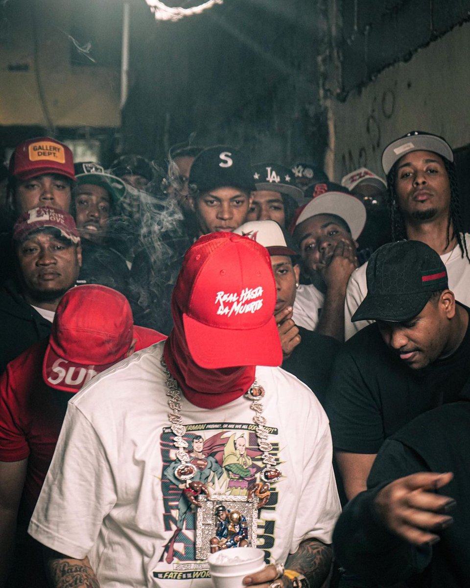 legendanuel's tweet photo. Archivos rodaje #DelKilo (PT2) 🎬🇩🇴🥵 https://t.co/y145Z6B5vz