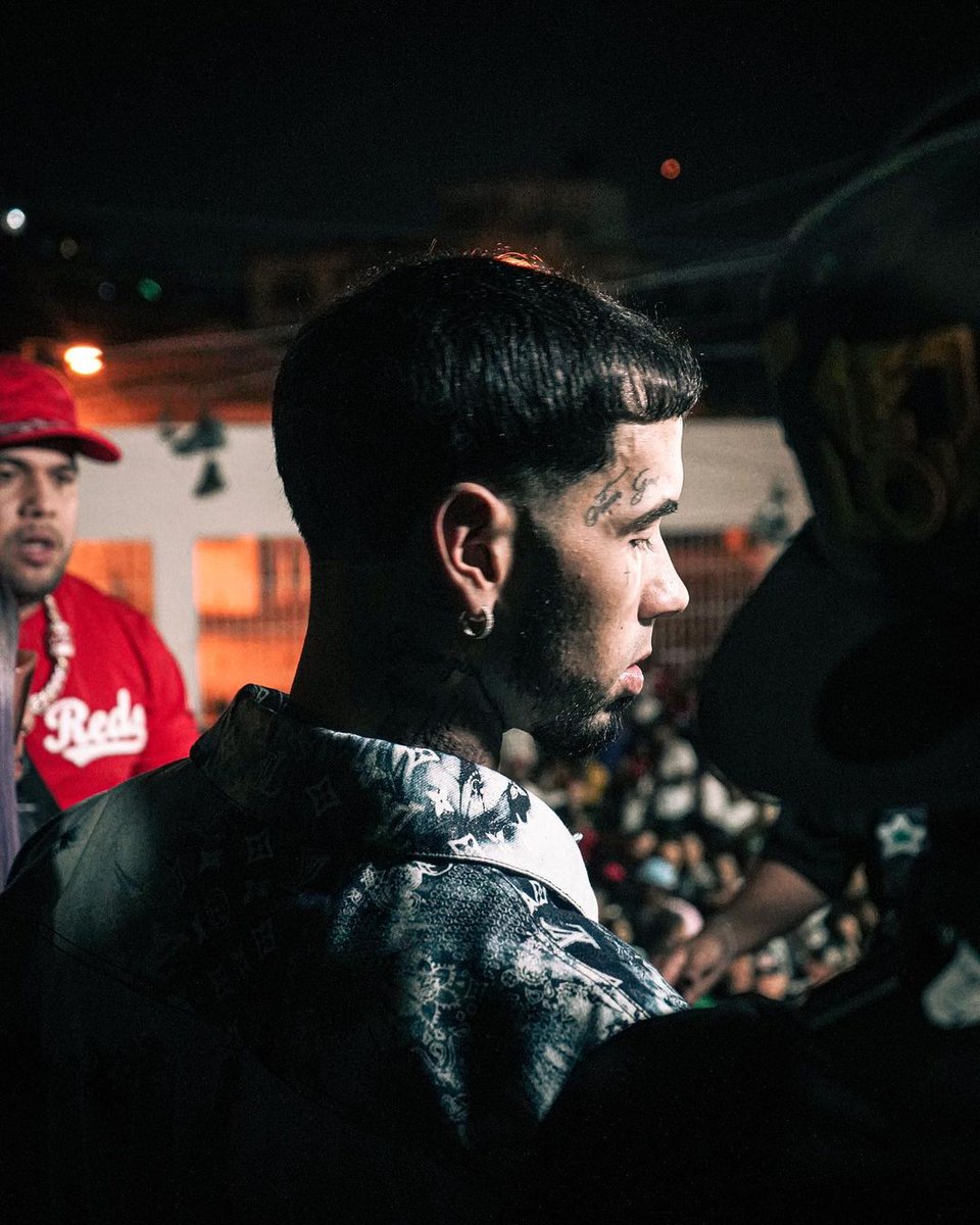 legendanuel's tweet photo. Archivos rodaje #DelKilo (PT3) 🎬🇩🇴🥵 https://t.co/0z3J0itZ0u