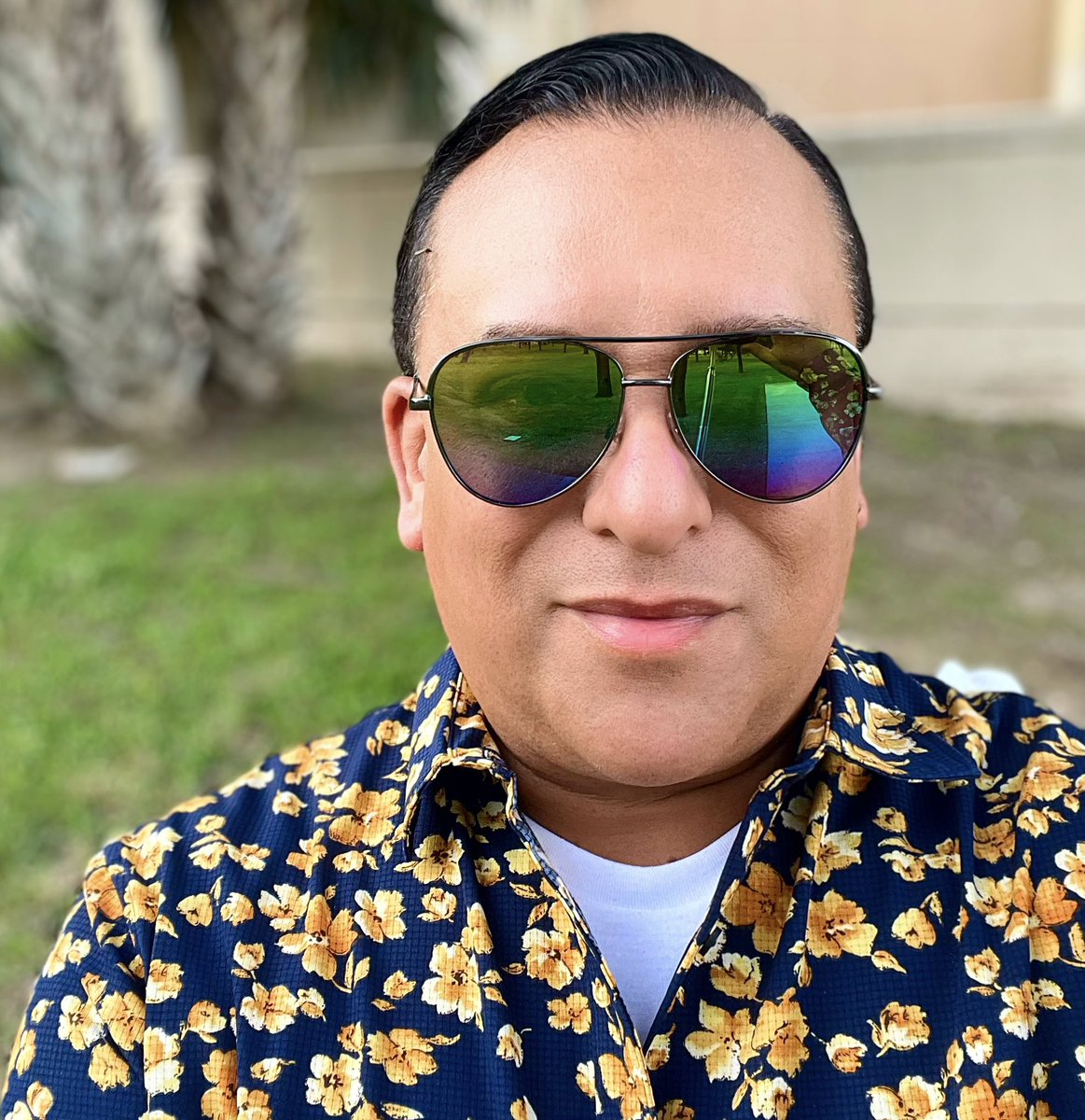 Ending 2022
Welcoming 2023