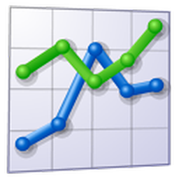 indboard tweet picture