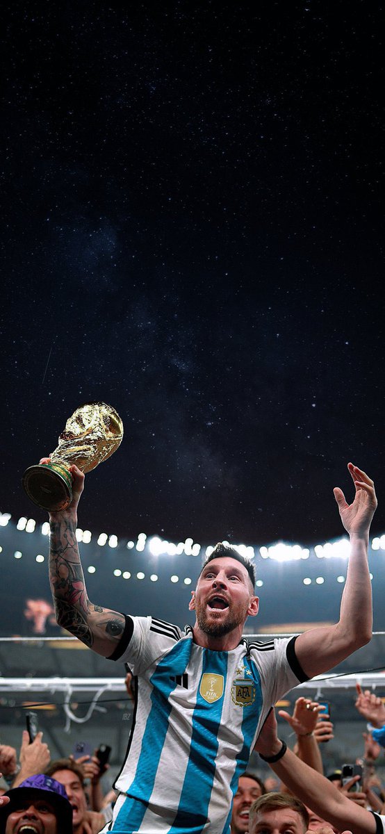 67EsPizzuti's tweet photo. Fondos de Messi  y la copa en 4k.
Tenes buenas fotos? Comentalas!
Hagamos un hilo con las mejores fotos de la selección en el mundial

                     ⬇️⬇️⬇️⬇️⬇️ https://t.co/jaGlCgNp8a