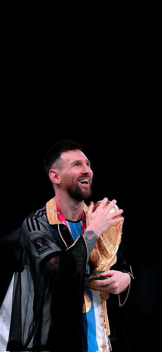 67EsPizzuti's tweet photo. Fondos de Messi  y la copa en 4k.
Tenes buenas fotos? Comentalas!
Hagamos un hilo con las mejores fotos de la selección en el mundial

                     ⬇️⬇️⬇️⬇️⬇️ https://t.co/jaGlCgNp8a