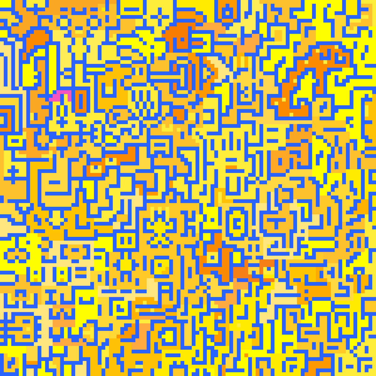 ⭐️Giveaway⭐️
NHPN 0013
Like Reply✅
Good Luck🙃
opensea.io/assets/matic/0…
#nft #NFTCommunity #nftcollector #NFTartists #digitalart #cryptoart #pixelnft #NFTshill #NFTsales #nftcrypto #nftcreator #sellnft