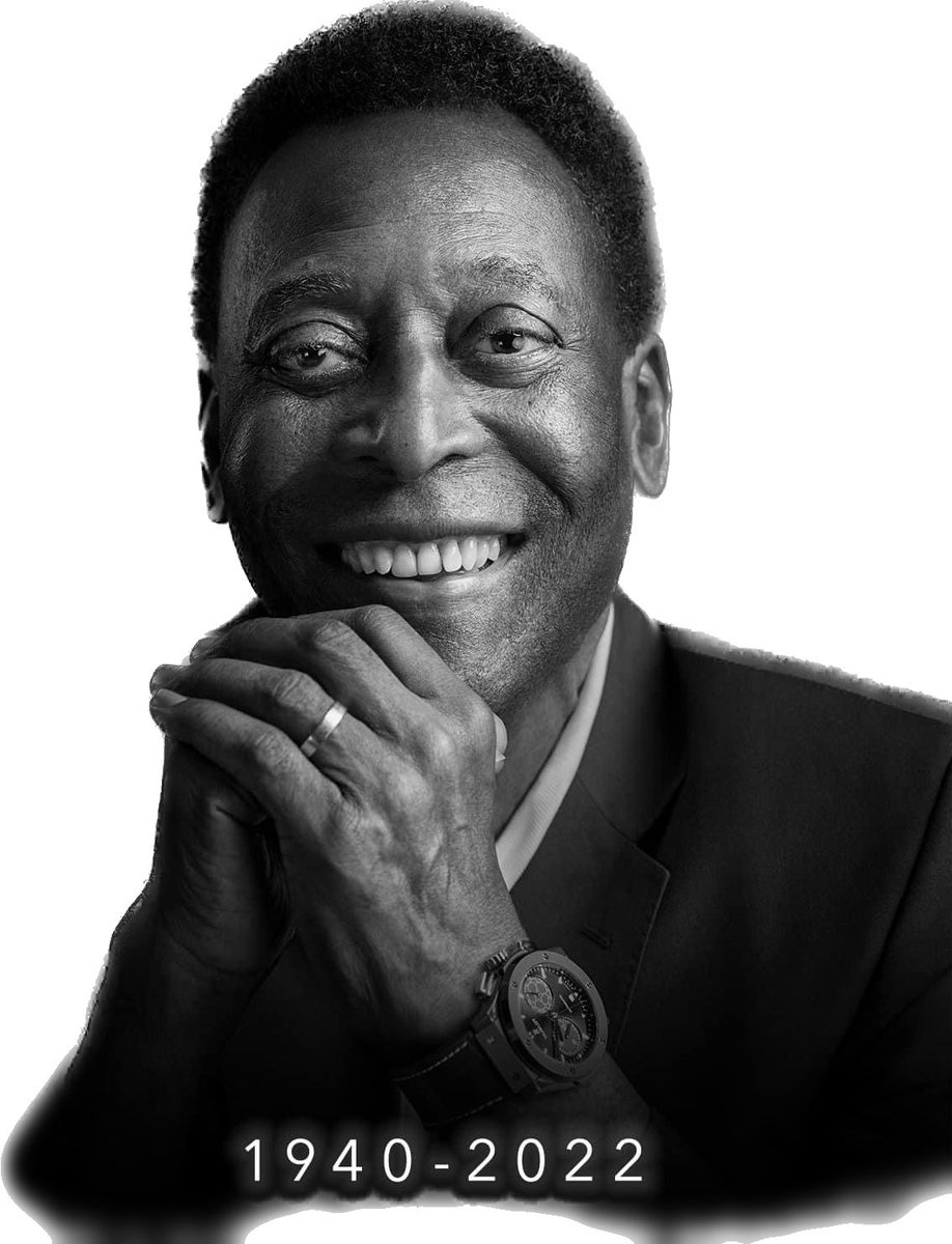 Newton Kanhema tweet media