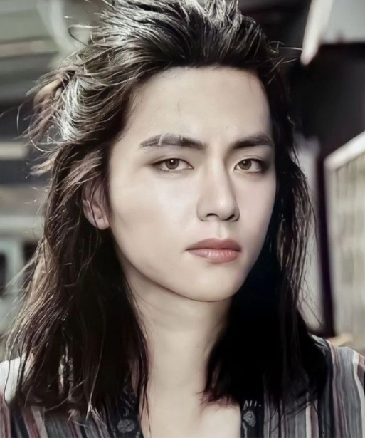 당신은 내가 운 좋게도 알게 된 가장
친절한 사람 중 한 명입니다.
당신은 훌륭한 경청자입니다.
당신은 당신이 아끼는 사람들을 위해
무엇이든 할 것입니다.
당신의 힘이 저에게 영감을 줍니다.
당신은 최고의 웃음을 가지고 있습니
다! HBD 🎆🎂
 생일축하해요 
#BTSV #BTSJIMIN #KIMTAEHYUNG