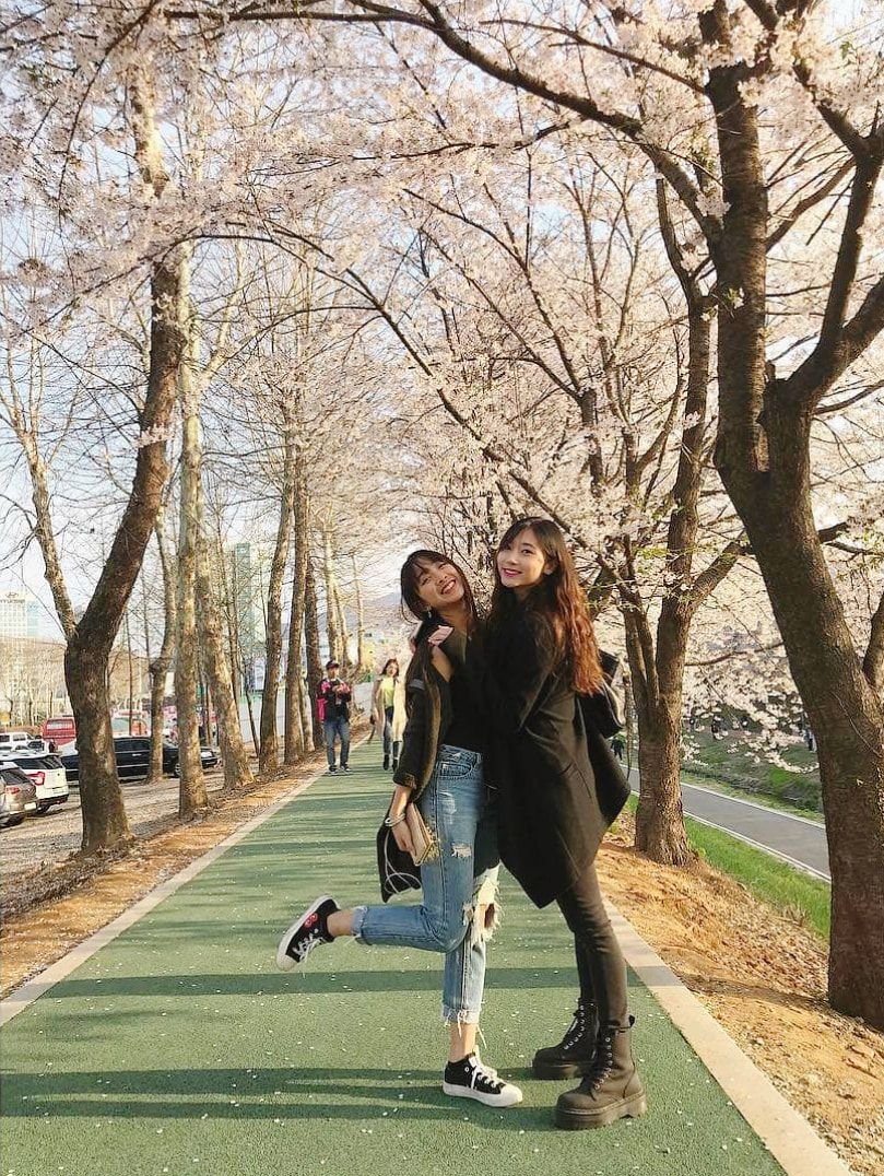 DitanyaJ's tweet photo. #DitaxJinnypredebut
#predebut
#SECRET_NUMBER https://t.co/XK1lefpBG8