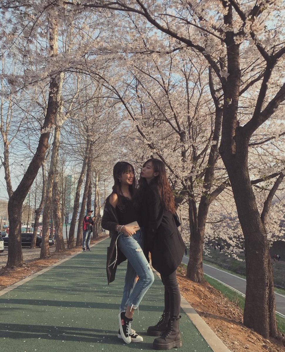 DitanyaJ's tweet photo. #DitaxJinnypredebut
#predebut
#SECRET_NUMBER https://t.co/XK1lefpBG8