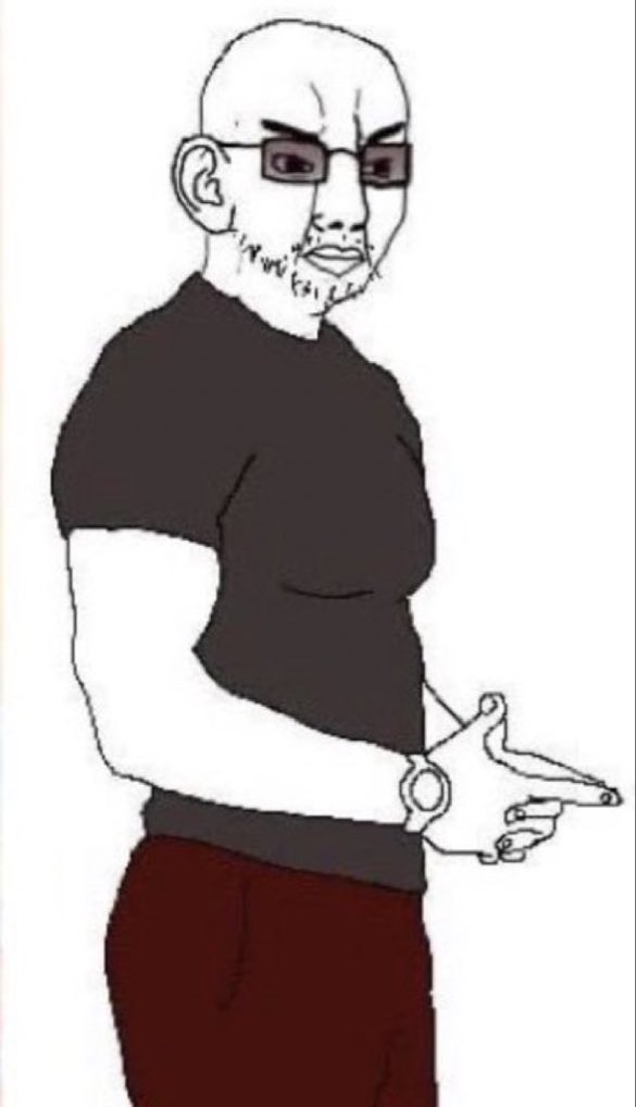 Investment6000's tweet photo. https://t.co/FETQPm1kJp