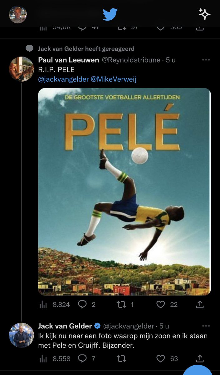 How can I make this about me <a href="/jackvangelder/">Jack van Gelder</a>  editie <a href="/HowcanImakethi1/">How Can I Make This About Me?</a> #schaamteloos #kaag