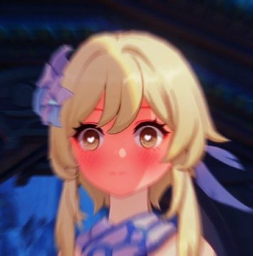 [ LO SIENTO NO LO SIENTO SOLO EN NAGANT PUEDO SACAR LO HORNY Y SIMP QUE ME PONE ESE HOMBRE WHISBD Y ya hasta es tradición mía aparecer solo por eso y poner pendejadas jsjsjs ]