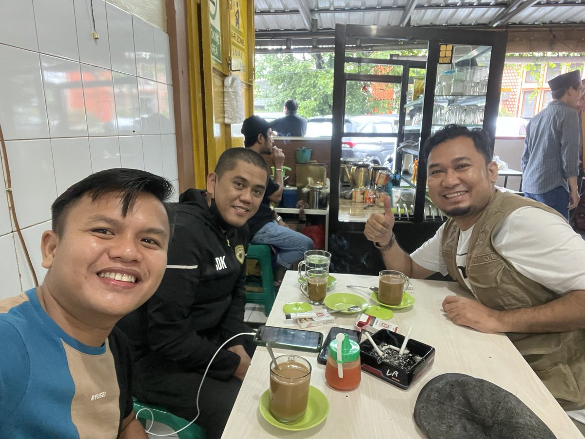 Ngopi dulu baru GAS <a href="/suldgkulle/">DgKulleRG_PSM</a>