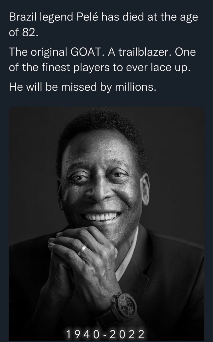 Courtney Bullard tweet media