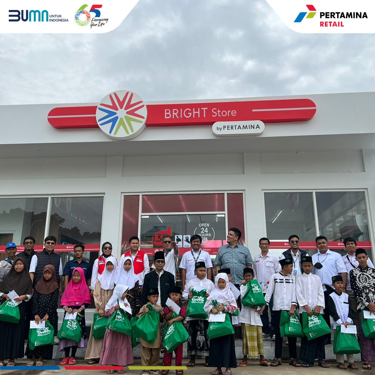 Pertamina_Retail tweet media