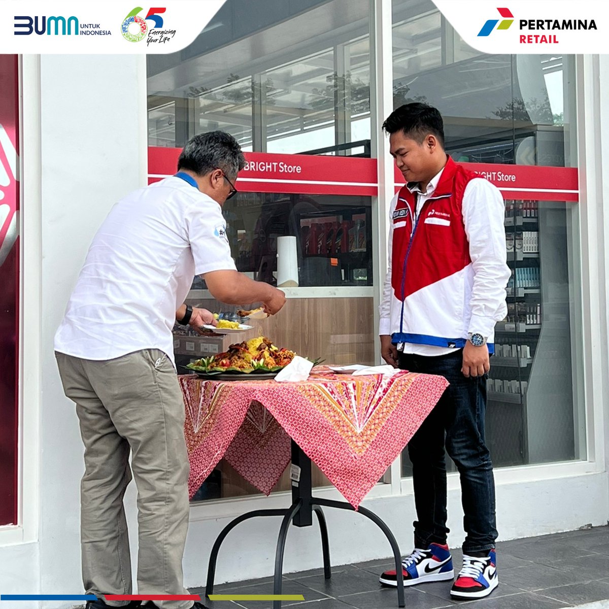 Pertamina_Retail tweet media
