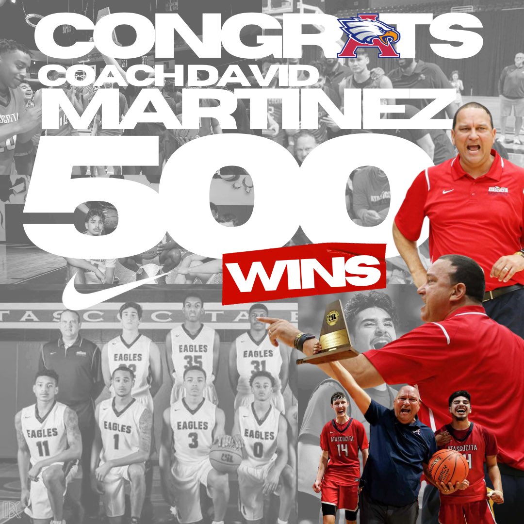AtascocitaBasketball tweet media