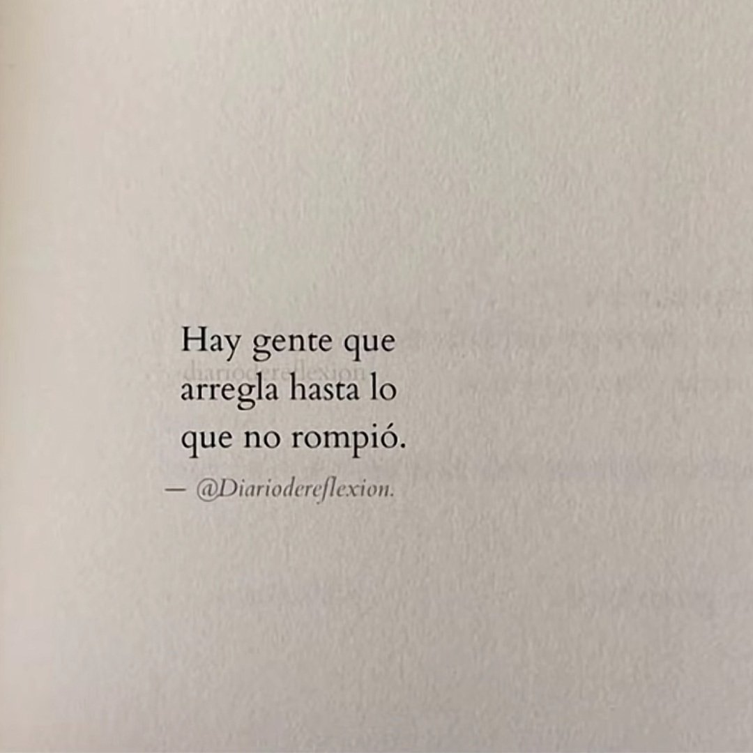 lvsjoshuji's tweet photo. 「Hay gente que arregla lo que no rompió ♡」.

#조슈아_생일이_다가온다_셋둘하나
#we_wiSHUA_happyBday https://t.co/fMEGzxcl7v