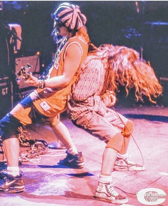 thinkervedder's tweet image. 