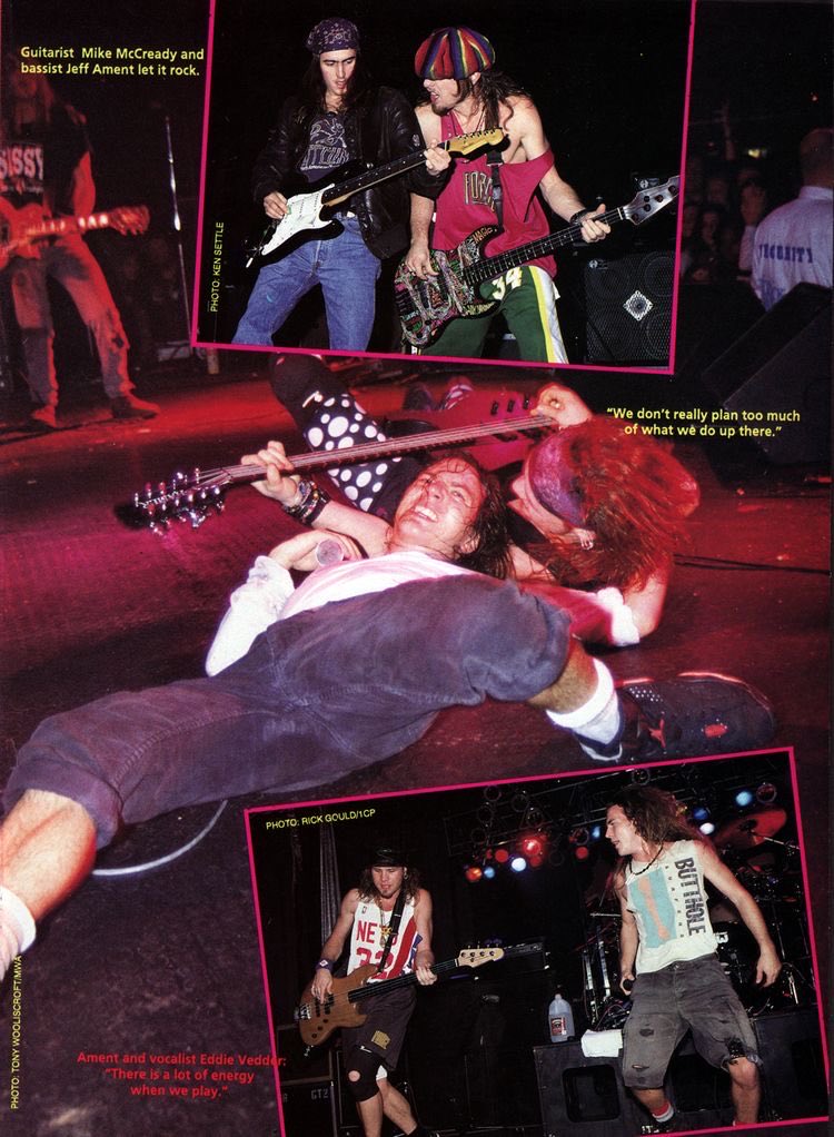 thinkervedder's tweet image. 