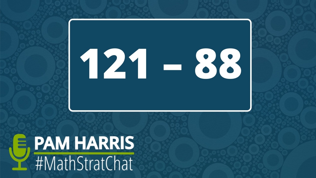 Pam Harris tweet media