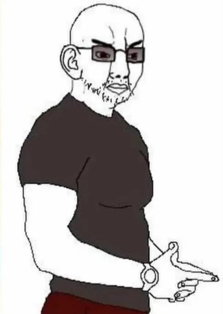 TheMexicanUnde2's tweet photo. @facha_hours Primero fue humillado en frente de todl twitter y despues arrestado, Greta Thundberg tuvo una victoria total. https://t.co/H6zsemQXUM