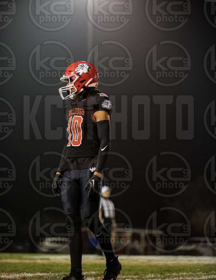 Shane Young (@_shane10_) on Twitter photo Senior Season Highlights!
44 receptions 1932 total yards
24 touchdowns!
<a href="/NickMonica63/">Coach Nick Monica 63</a>
hudl.com/v/2JqABt Senior Season Highlights!
44 receptions 1932 total yards
24 touchdowns!
<a href="/NickMonica63/">Coach Nick Monica 63</a>
hudl.com/v/2JqABt