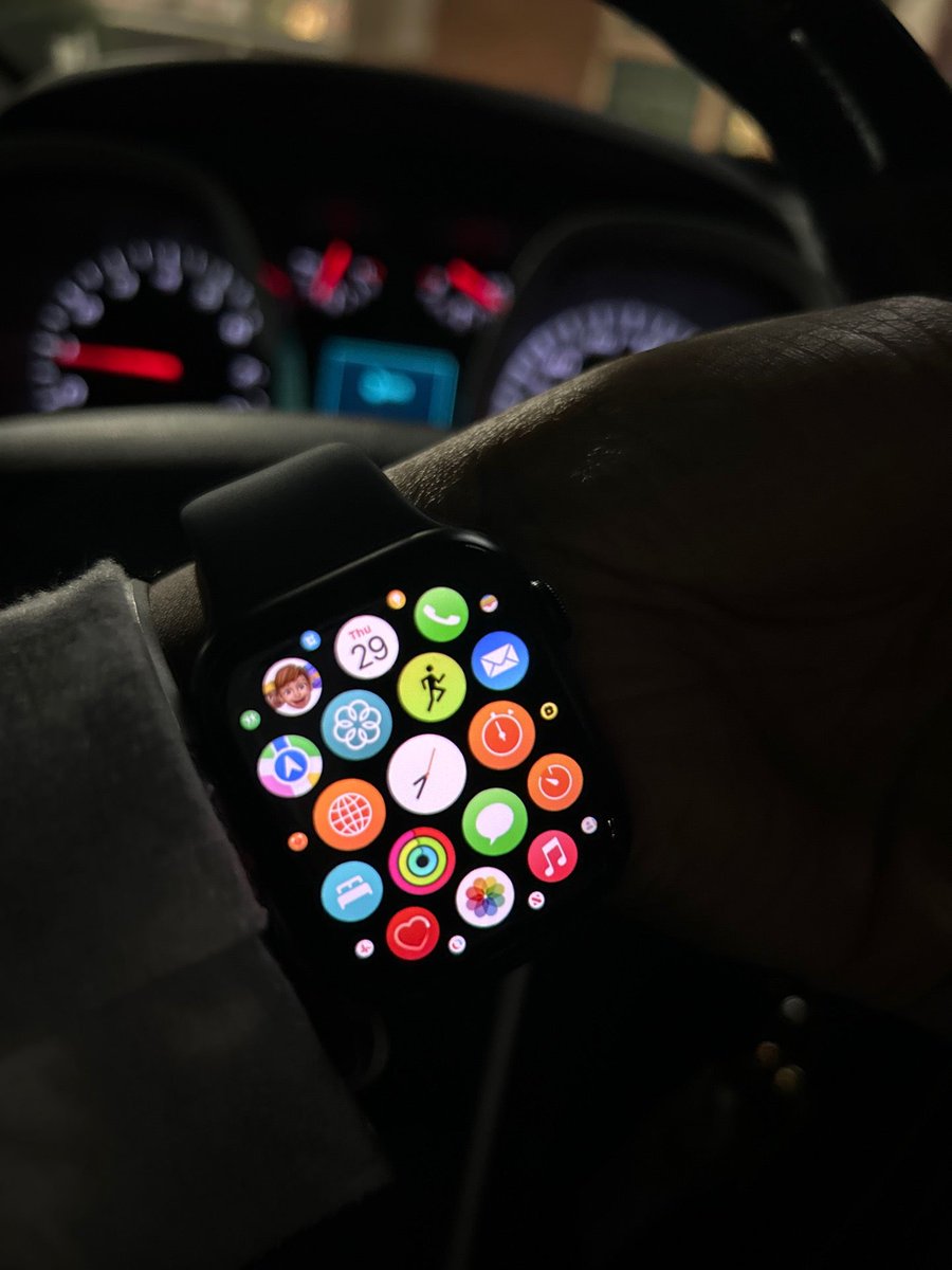 Finally got #Apple #iPhone upgrades today. Thanks to WONDERFUL services of Chase at the retail store, &amp; Juan and Shanay via phone. #winning (@ AT&amp;T in Winston Salem, NC) swarmapp.com/c/6VsJm0jQz0S