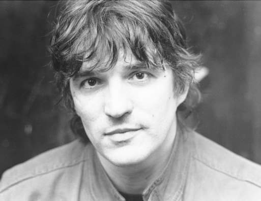 Today we must thank god for the existence of our beautiful, precious and perfect Rick Danko. Happy birthday, Rick 