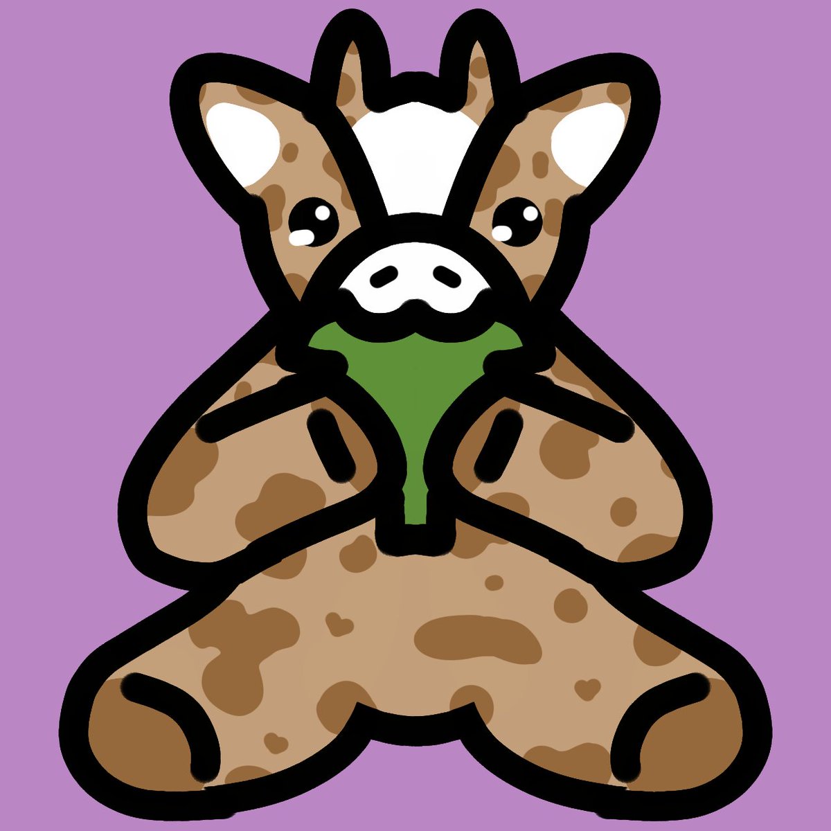 mitaishappyuwu's tweet photo. @cepsil Thank you sm Cepsil <3 

Hi everyone im Mita!! I like to draw art and i love my dog 💪
Here is some art i've made 💪💪 https://t.co/xyIxwHNDw0