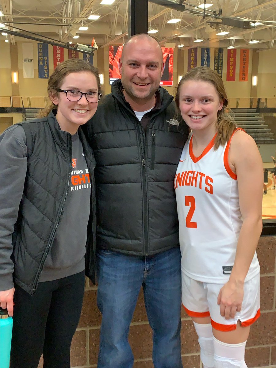 Nathan Reck tweet media