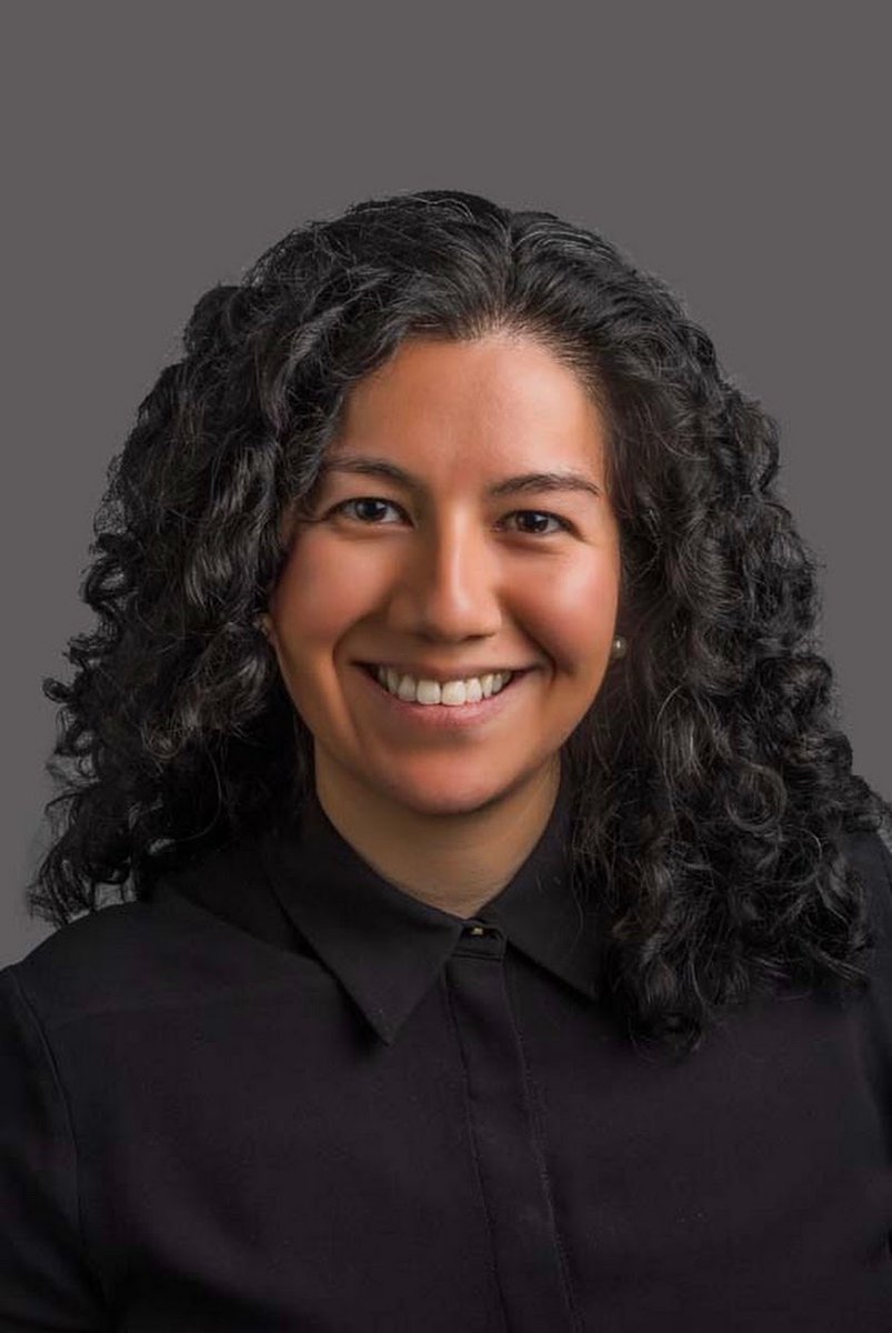 Jennifer Delgado tweet media