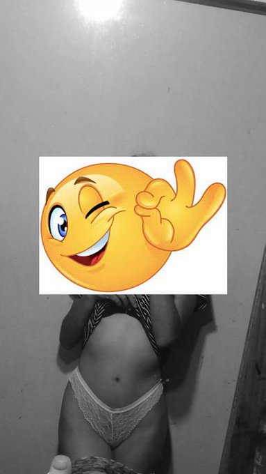 Me sobro esta foto de ese dia, si llega a 5 rts subo una mas intima🥰🥰🫣 https://t.co/kesBpqet9h