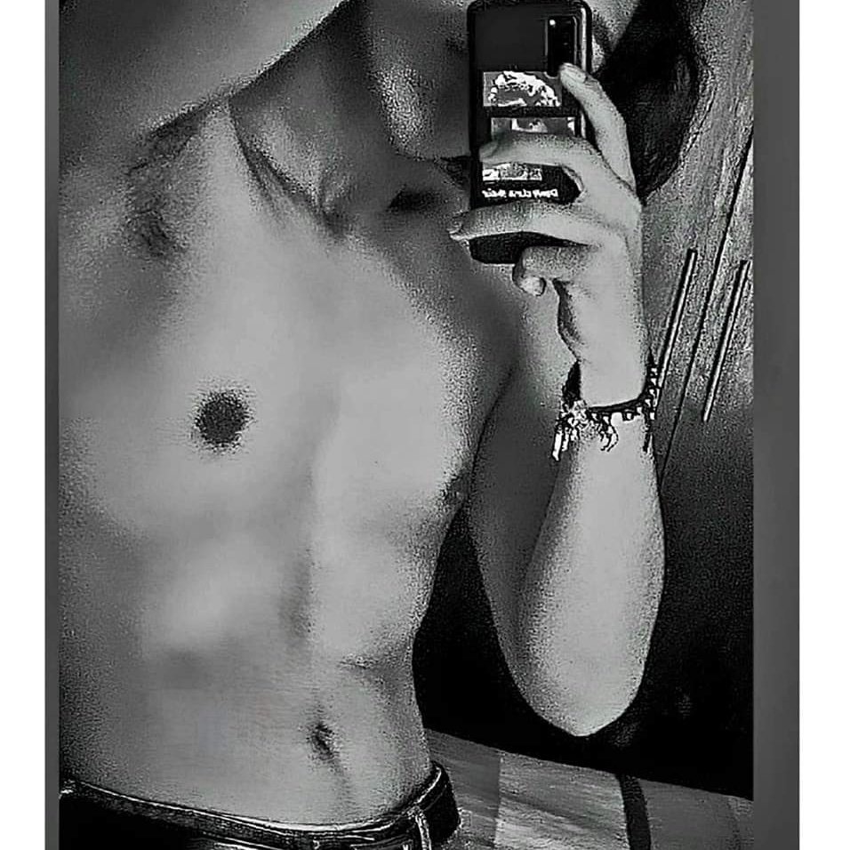 ZGDXkt's tweet photo. #NuevaFotoDePerfil https://t.co/GurlKUCWGk