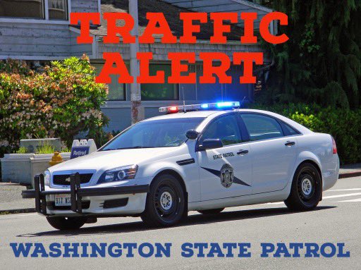 District 4 PIO Riddell/Walker / Jackson / Hudson tweet media
