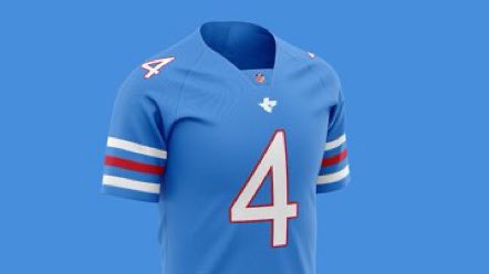 fashion_nfl's tweet photo. Wish the Texans survey allowed me to attach images. https://t.co/fUayR0Fei6