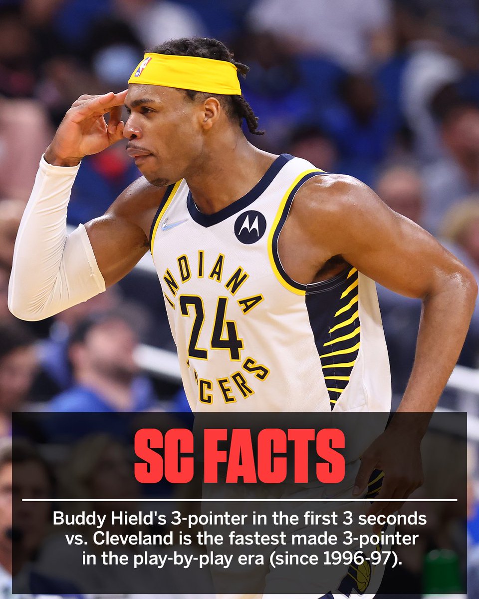 SportsCenter tweet media