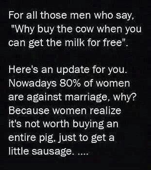 iamAtheistGirl's tweet photo. 😮 https://t.co/GQ0MWkWuqJ