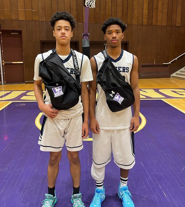 Western Men's Basketball tweet media