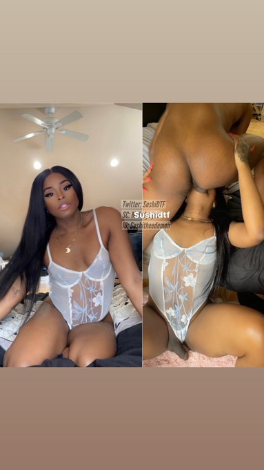 Suck me while i suck him ? https://t.co/7uRkp1YOtb